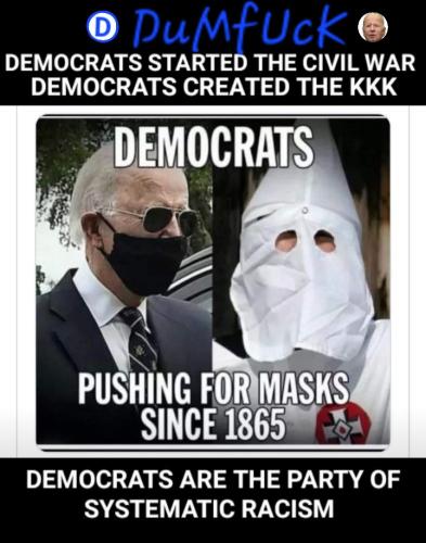 Screenshot_20230901_055543_Wimkin Free Speech Social Media