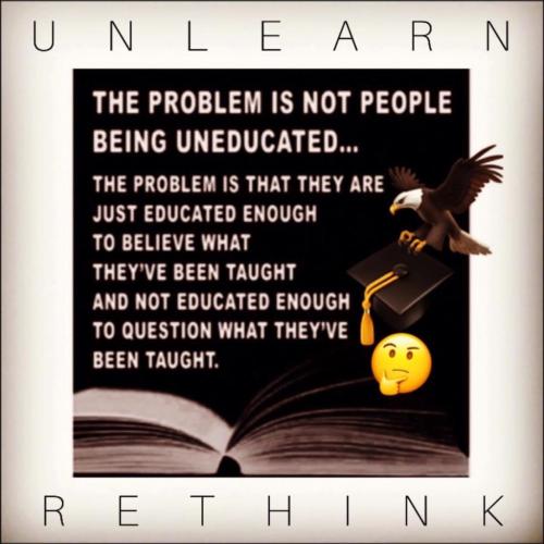 9F002EF0-8CA2-40AE-8EC2-1E270583B5E4