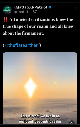 Screenshot_20230919-211300~2