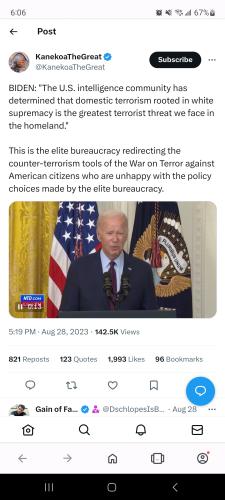 Screenshot_20230902_180618_Opera