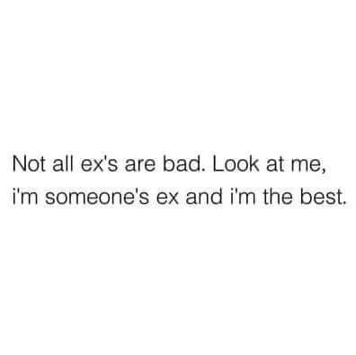 FB_IMG_1694184126029