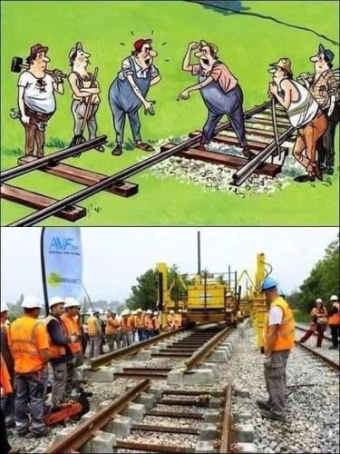 FB_IMG_1694601788579