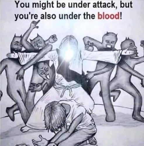 FB_IMG_1695231692230