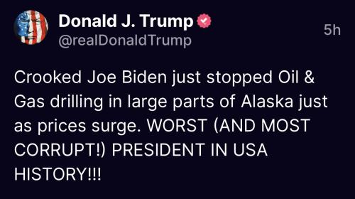 17:25:13 GMT-0500 (Central Daylight Time).image