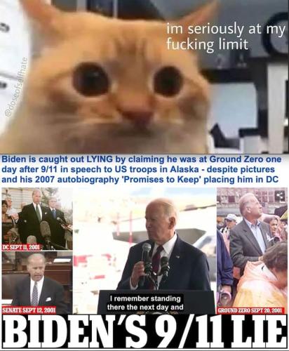 FB_IMG_1694705251341