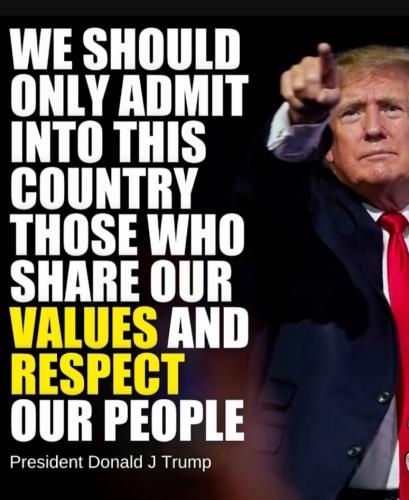 Screenshot_20230917_143939_YouTube