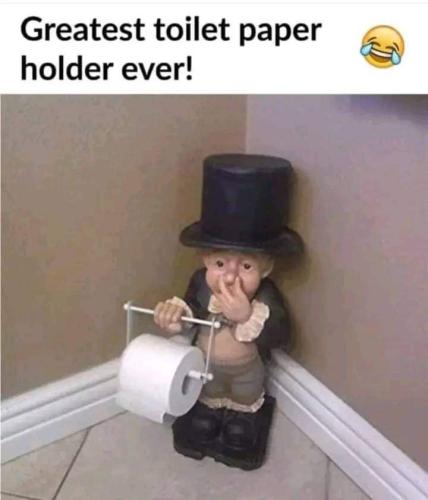 FB_IMG_1695017400047