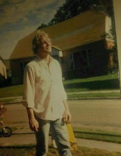 Screenshot_20230907_083615_Facebook