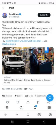 Screenshot_20230905_215943_Opera