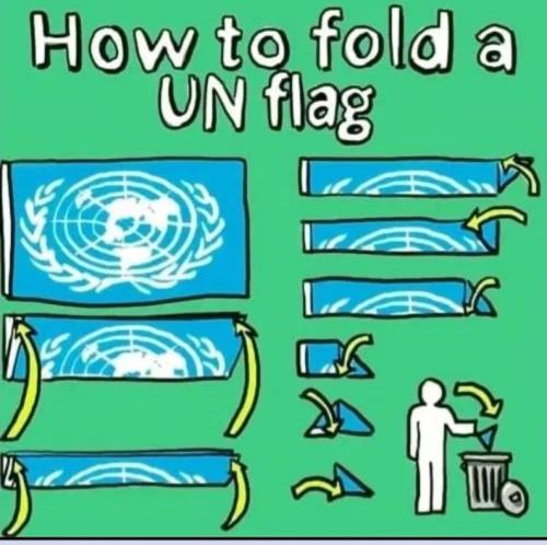 Screenshot_20230901_191823_Chrome