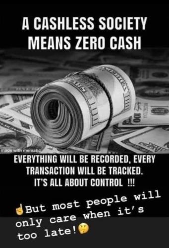 Screenshot_20230929_142459_Facebook