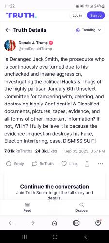 Screenshot_20230906_232236_Opera