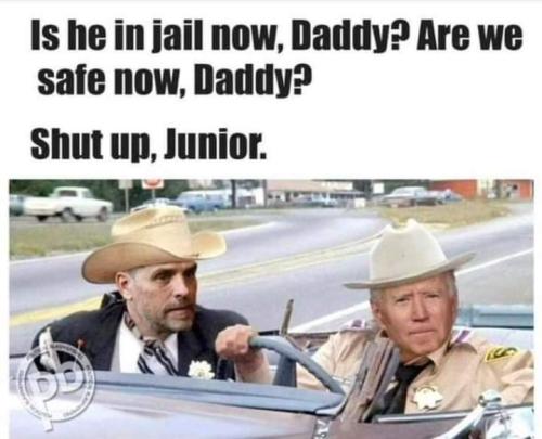 FB_IMG_1693680981170