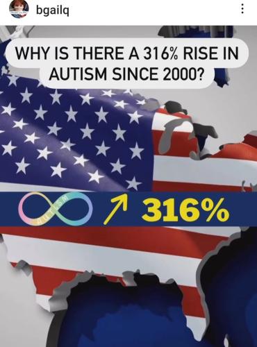 11:54:12 GMT-0400 (EDT)