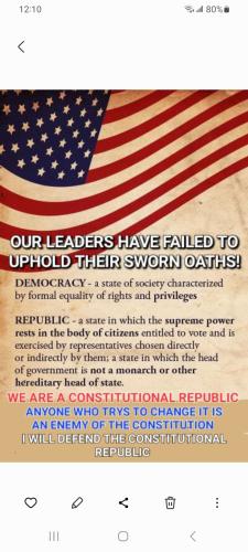 Screenshot_20230825_121041_Gallery