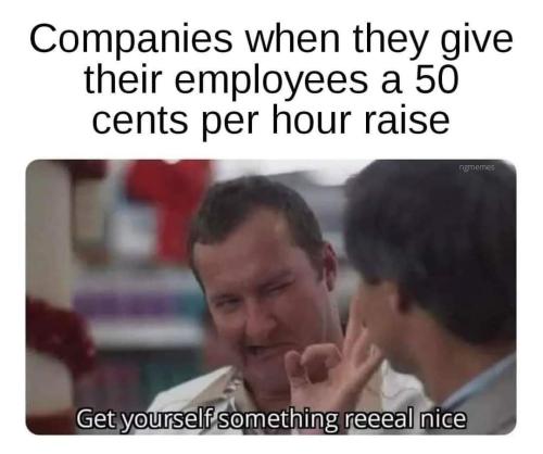 FB_IMG_1695164841007