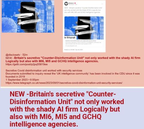 Screenshot_20230903_154414_Chrome