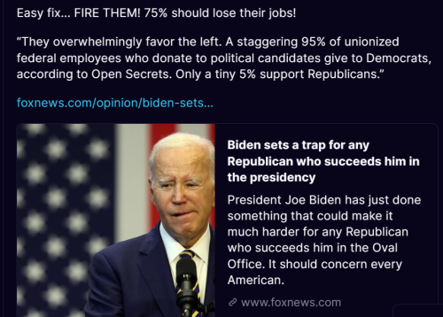 Screenshot 2023-09-23 133359