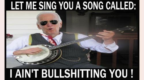 13:18:16 GMT-0500 (Central Daylight Time).image