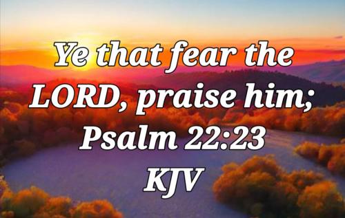 01:14:33 GMT-0700 (PDT)