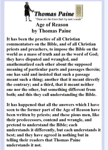 Screenshot_20230905_220615_Chrome