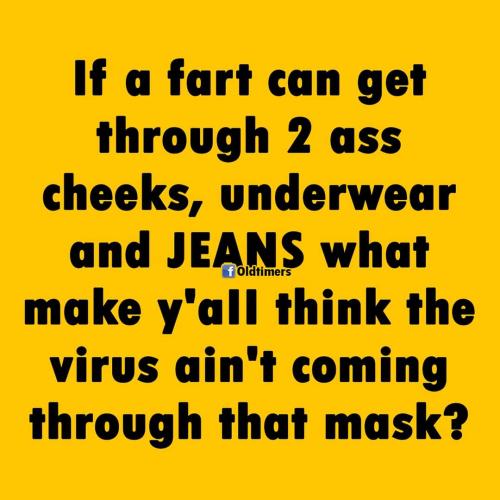 FB_IMG_1695654765645