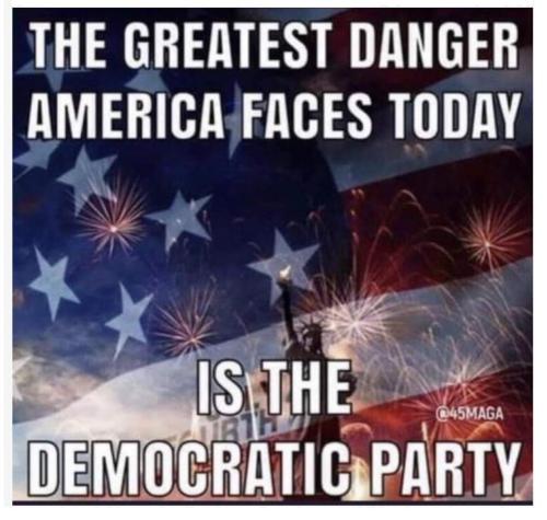 FB_IMG_1693861951847