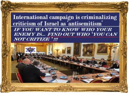 photo_2023-09-17_19-35-22