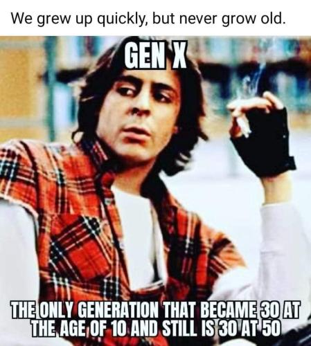 FB_IMG_1694375862346