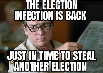 375831159_1023303528706927_744334542708428594_n (1)