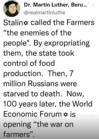 7978b169-b6d1-4d8d-bbd8-66344a1223c6