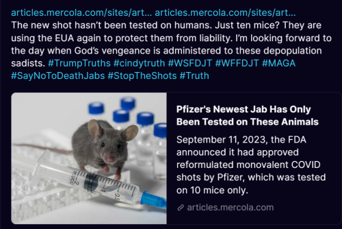 Screenshot 2023-09-26 055716