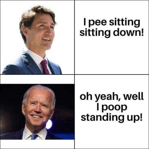 FB_IMG_1695320280121