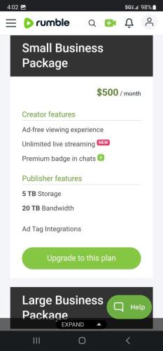 cdd51f5d-7a73-48d1-b7d3-f030422b1af1