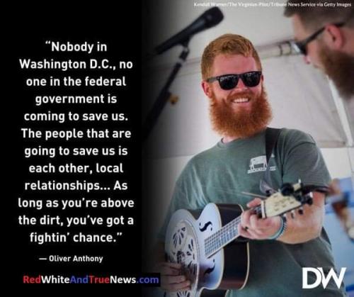 FB_IMG_1694000452209