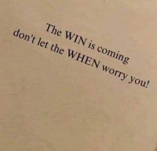 FB_IMG_1694651117058