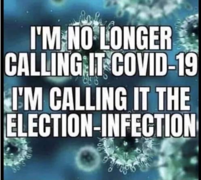 Screenshot_2023-08-31-04-56-15_kindlephoto-13890585