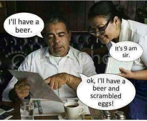 FB_IMG_1693632816899