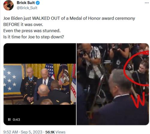 Screenshot_20230906_002906_Chrome