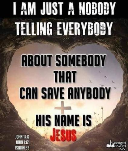 FB_IMG_1694930839110