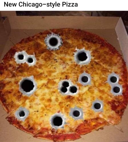 Screenshot_20230922_180229_Facebook