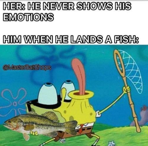 FB_IMG_1693744174293