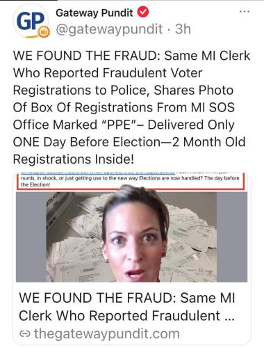 FB_IMG_1694193864344