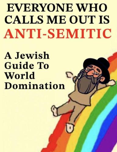 IMG_20230905_023020_620