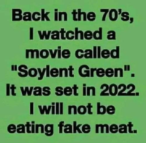 FB_IMG_1694671316080