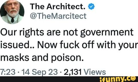 269da588-11ab-47f6-9e65-2cdc4a307d9a