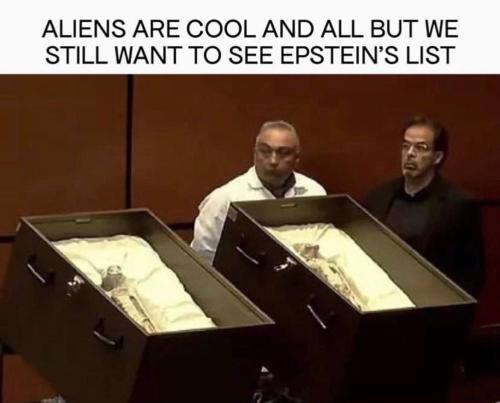 IMG_20230916_065008_979