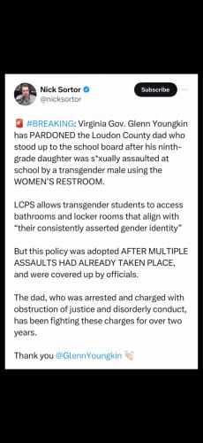 5e16d011-62e0-42a7-8f4c-7ed9b6f6df2f