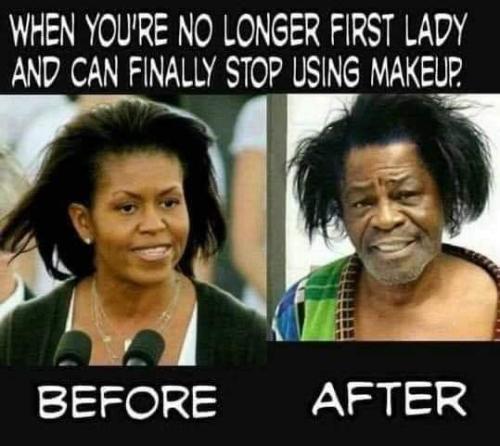 FB_IMG_1695915224858