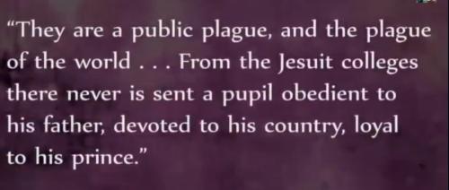 Screenshot_20230911_094833_Rumble